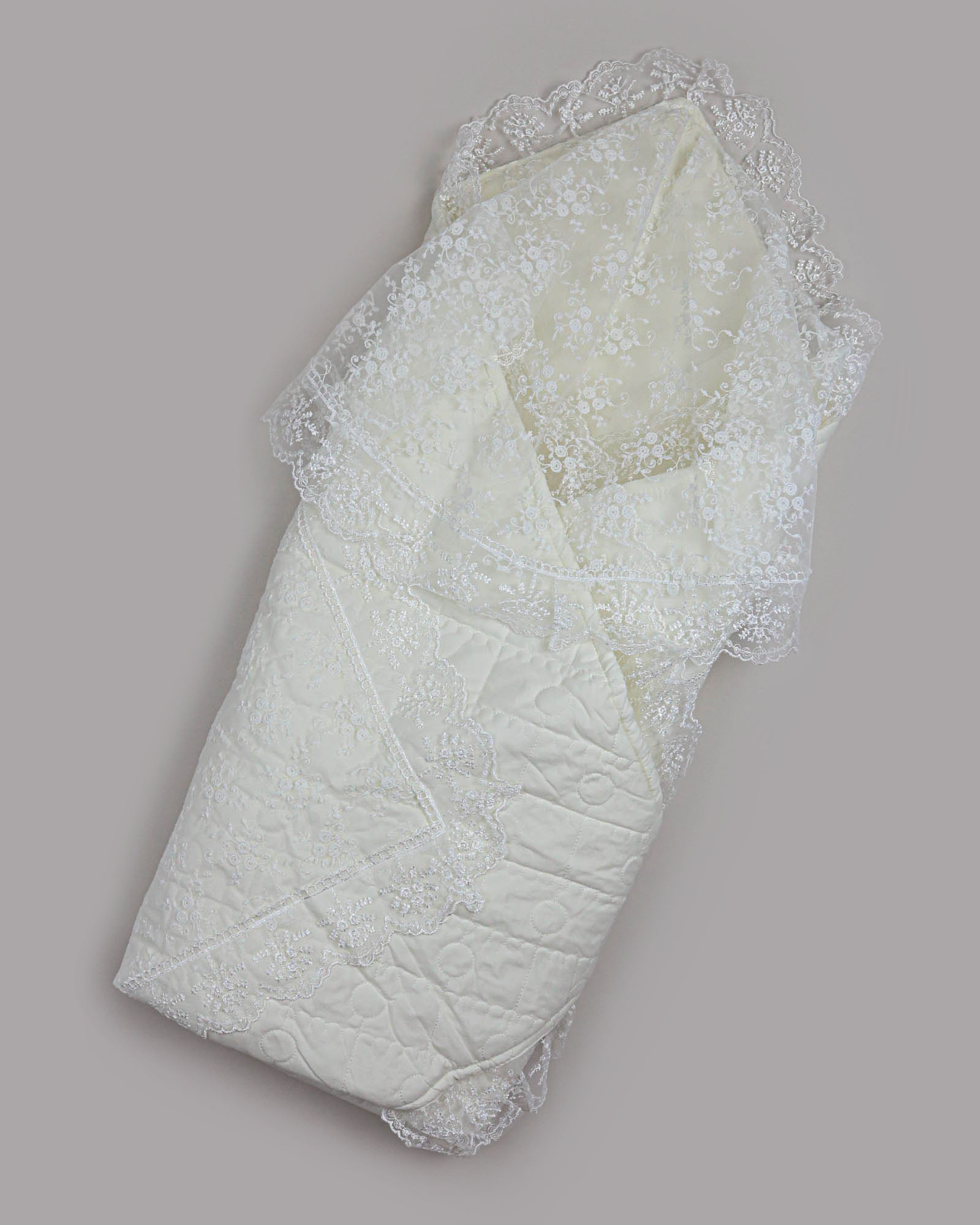 LARA 1114 Конверт-одеяло LARA 1114 Конверт-одеяло фото