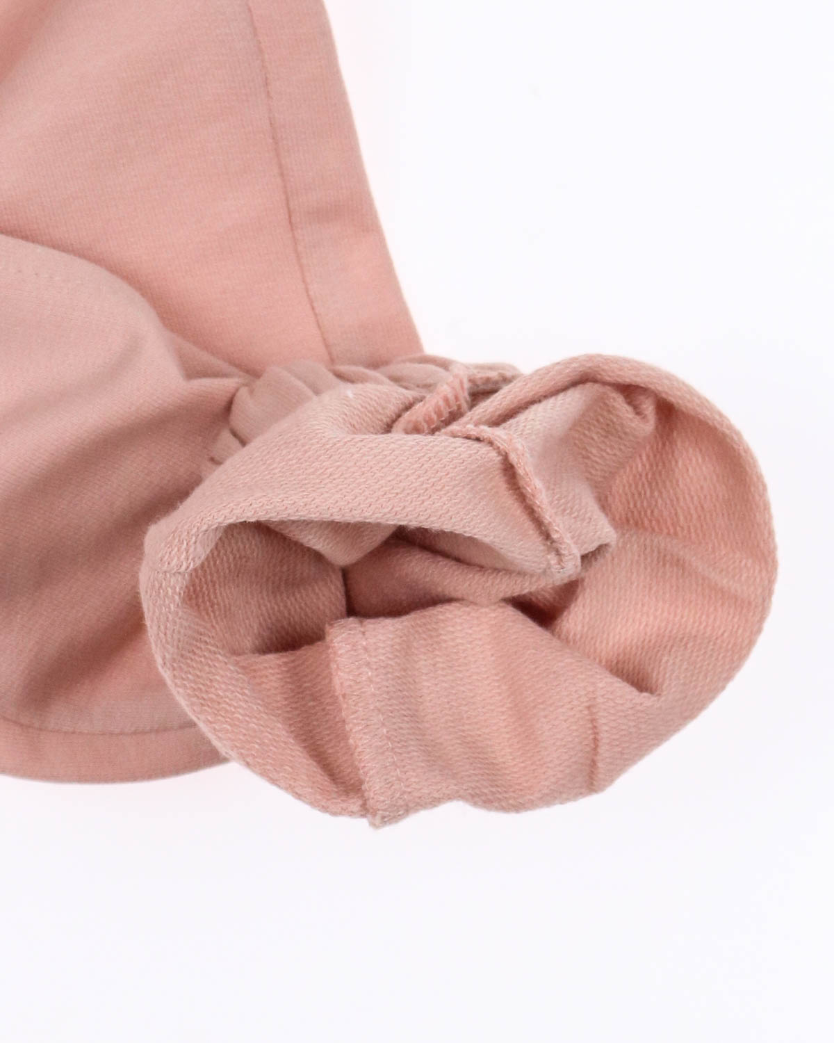 CEGISA 10237 Костюм CEGISA 10237 Костюм фото