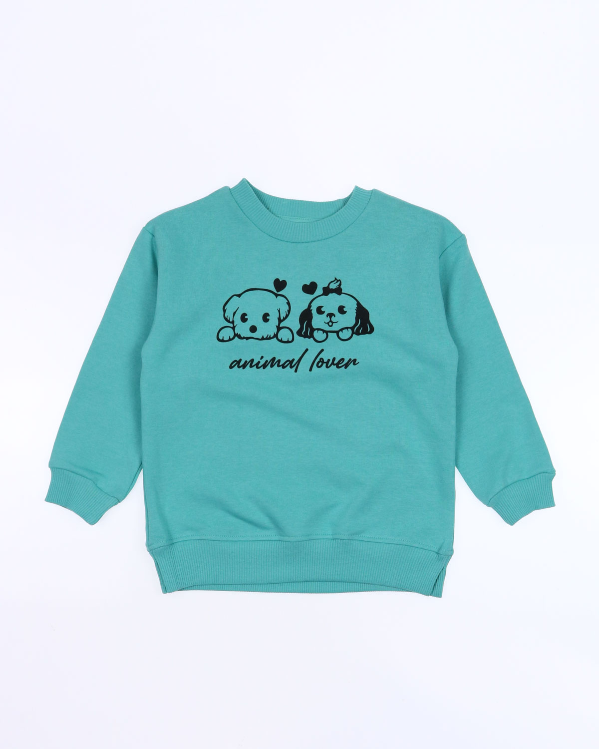 DMB KIDS 9472 Костюм DMB KIDS 9472 Костюм фото