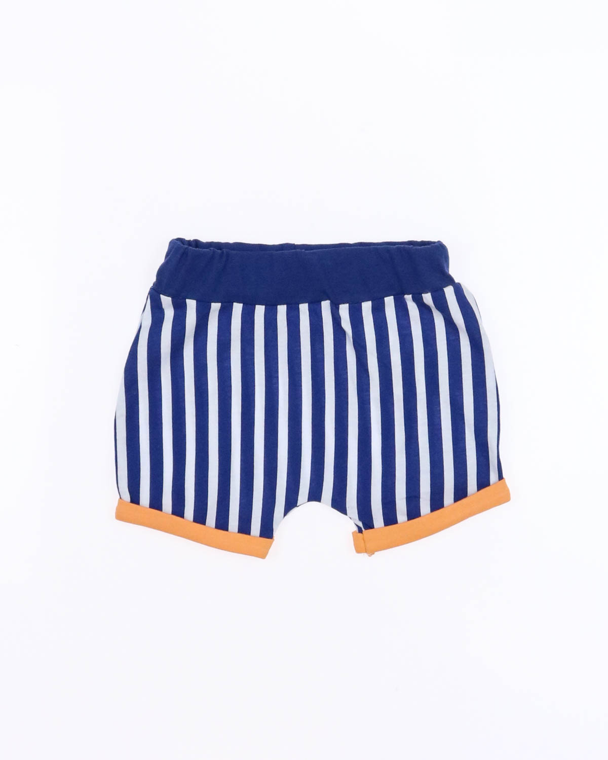 MINIWORLD 16511 Костюм MINIWORLD 16511 Костюм фото