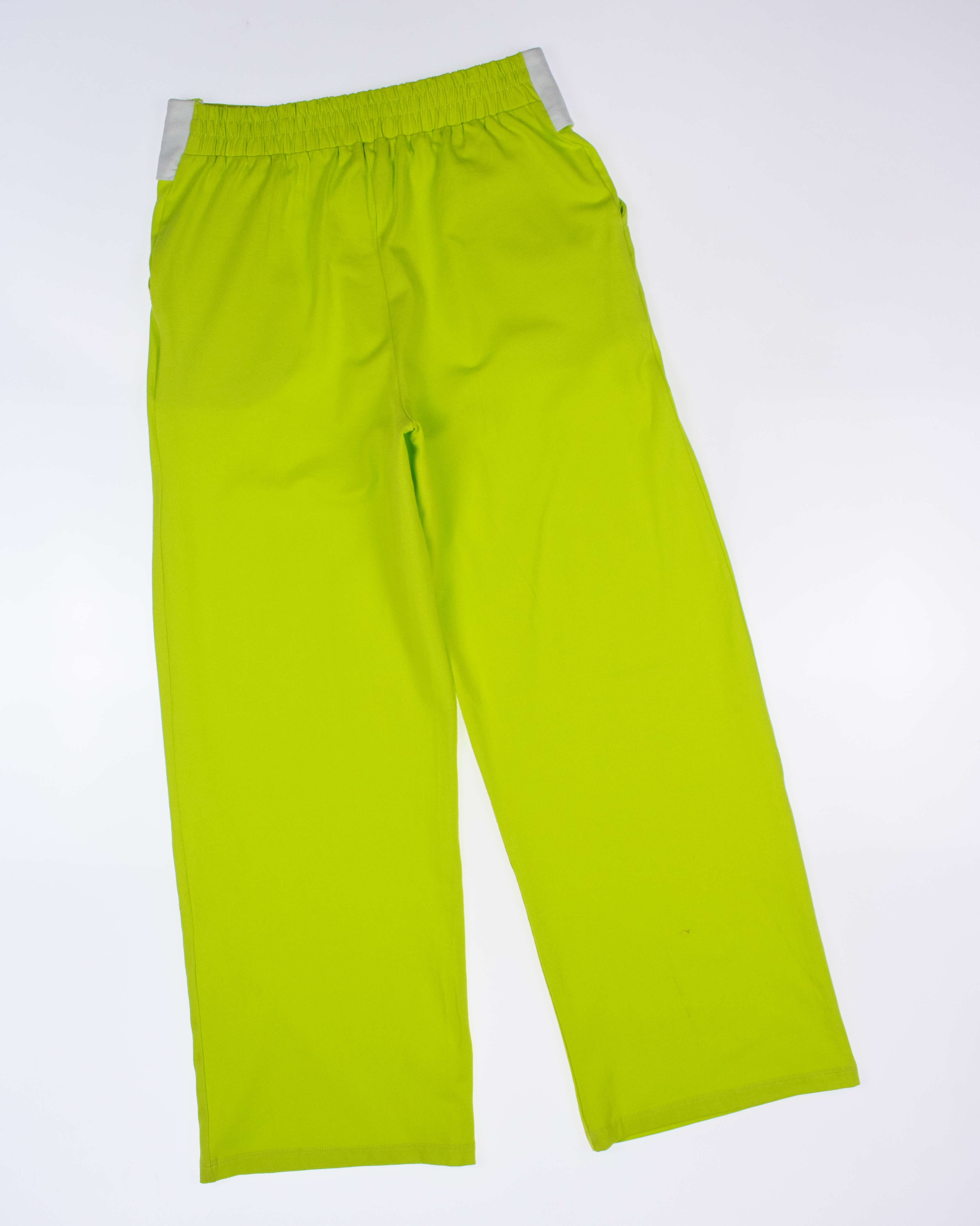 TETO 0544 Брюки TETO 0544 Брюки фото