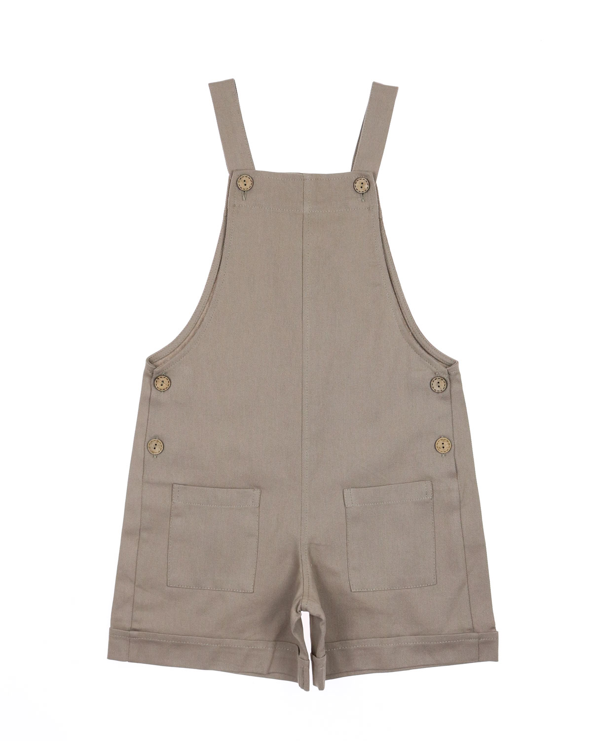 DMB KIDS 2990 Комбинезон DMB KIDS 2990 Комбинезон фото