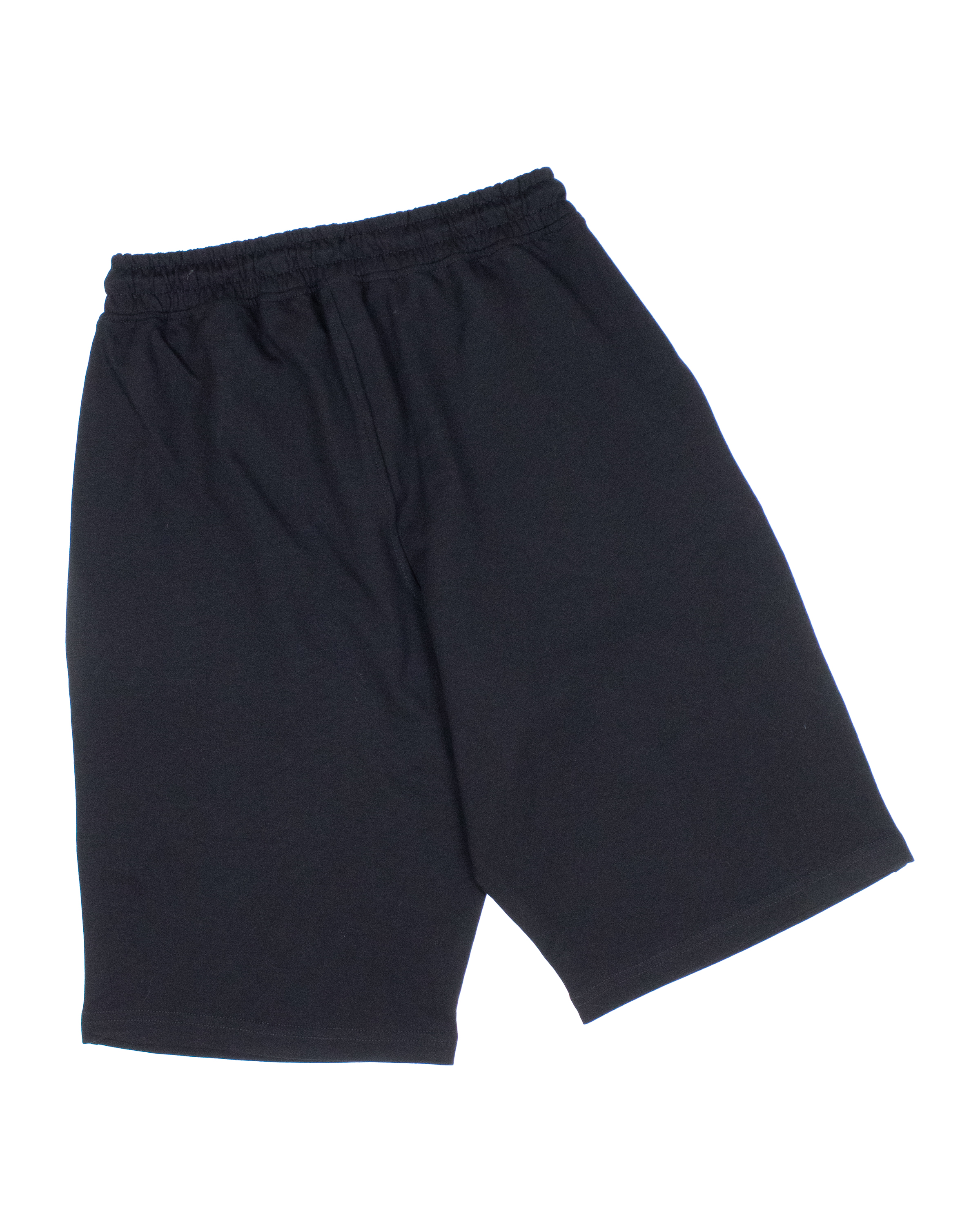 CEGISA 0013 Шорты CEGISA 0013 Шорты фото