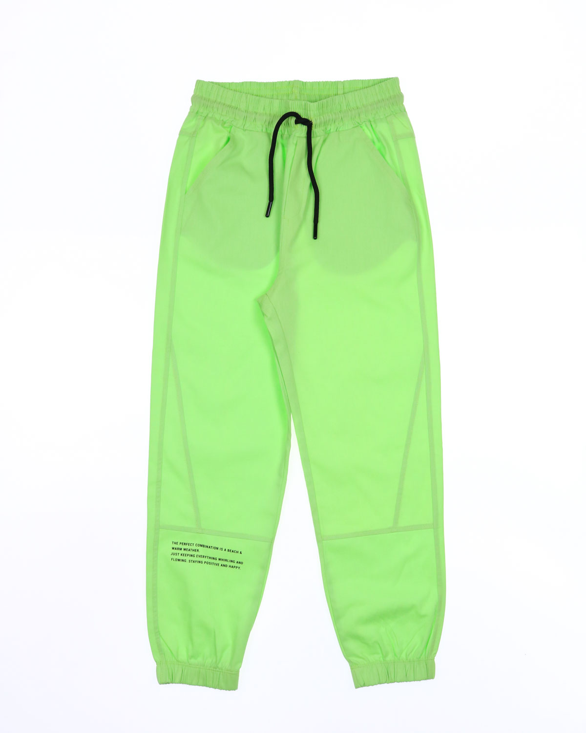 DMB KIDS 7447 Костюм  DMB KIDS 7447 Костюм  фото