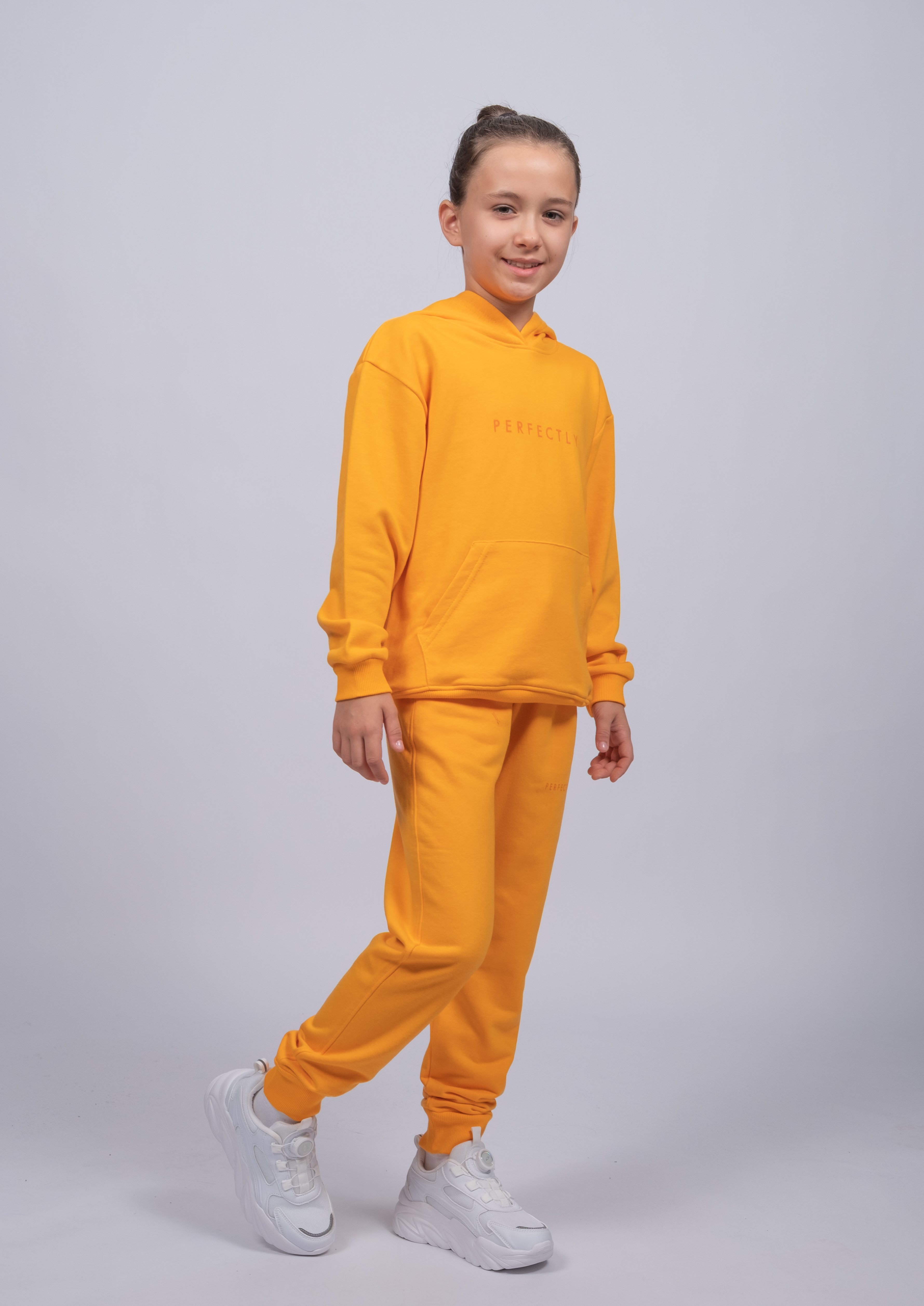 DMB KIDS 9446 Костюм DMB KIDS 9446 Костюм фото