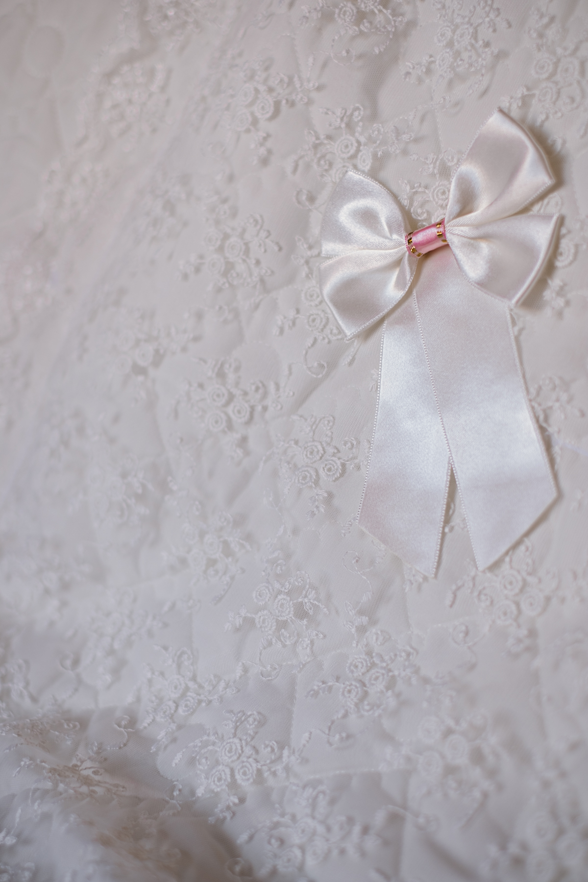 LARA 1114 Конверт-одеяло LARA 1114 Конверт-одеяло фото