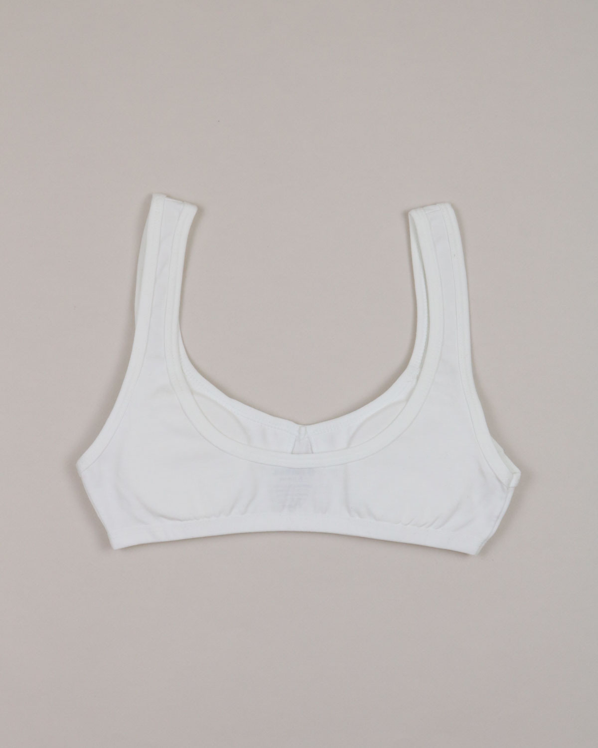 BAYKAR Бюстье 4014-01 BAYKAR Бюстье 4014-01 фото