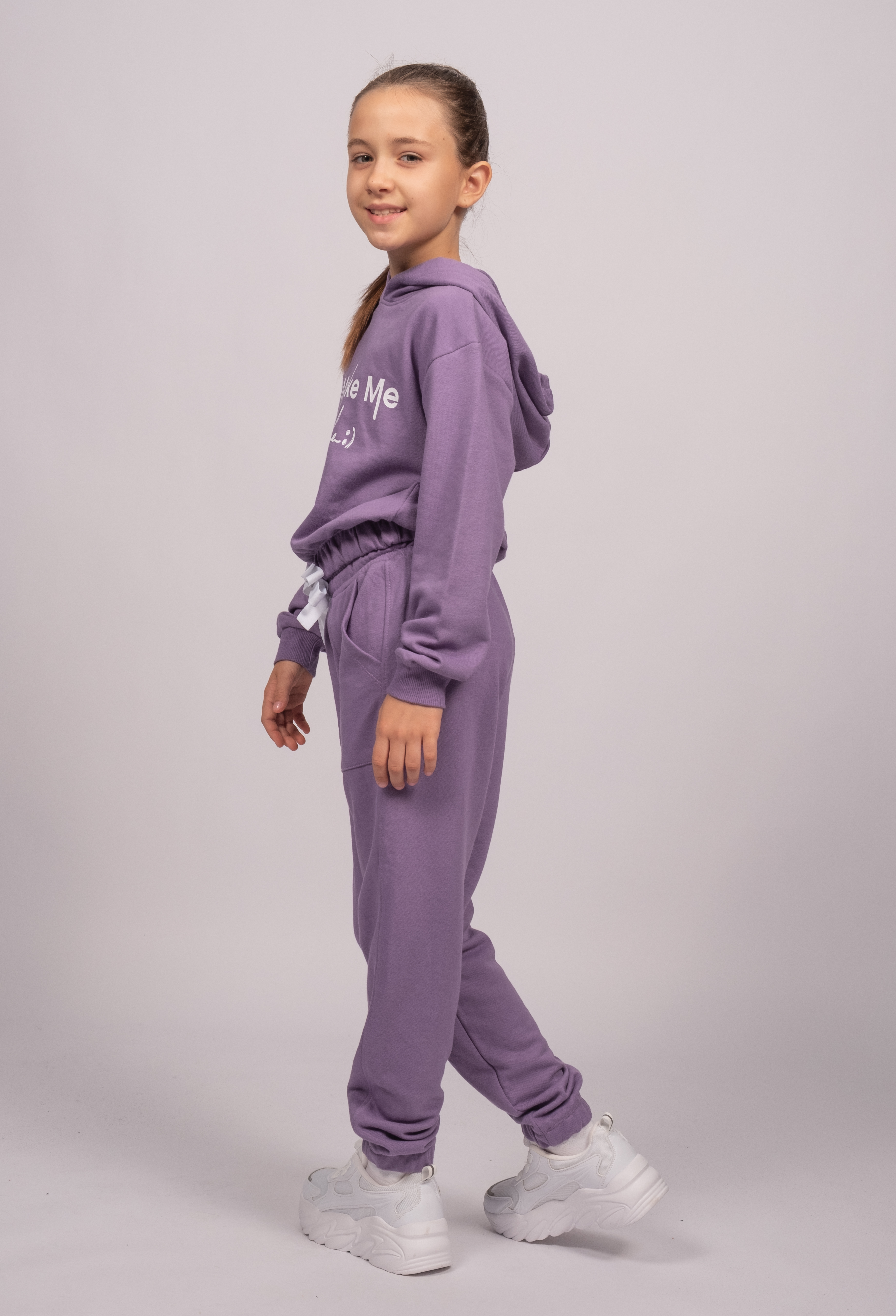 DMB KIDS 9337/1 Костюм DMB KIDS 9337/1 Костюм фото