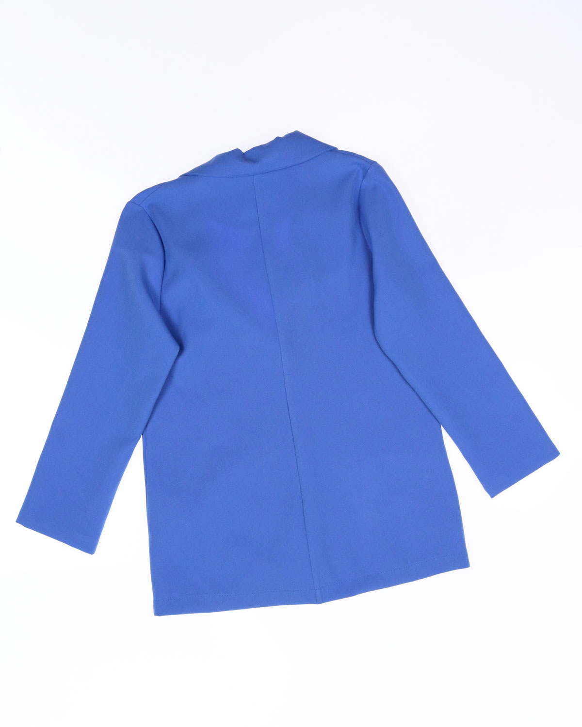 DMB KIDS 0041 Пиджак DMB KIDS 0041 Пиджак фото