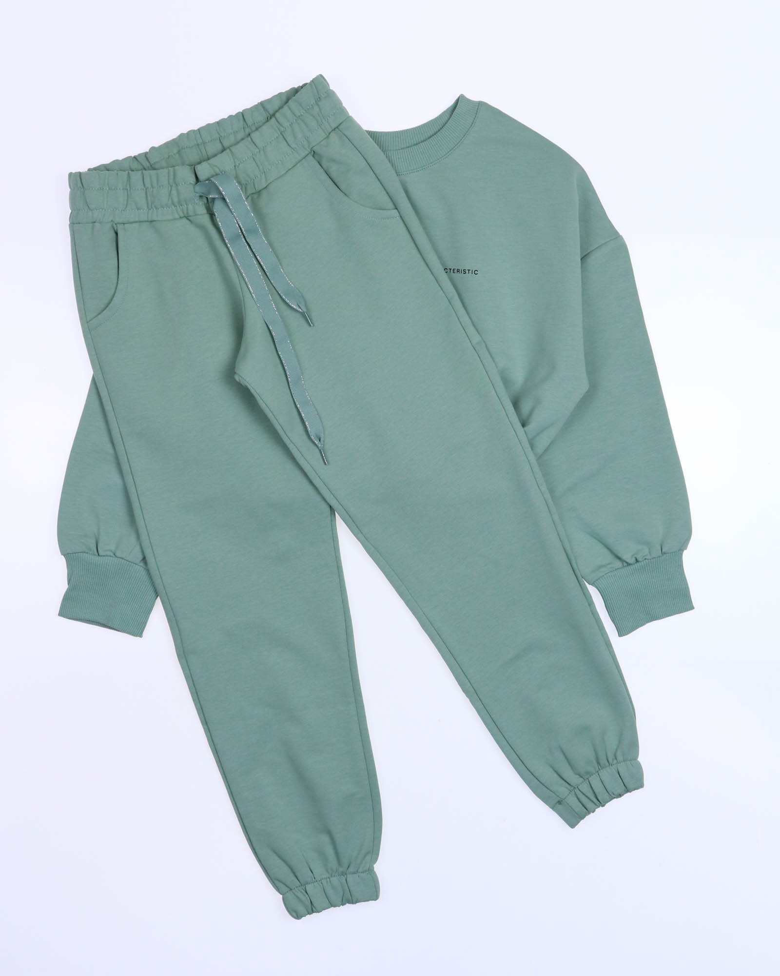 CEGISA 10005 Костюм CEGISA 10005 Костюм фото