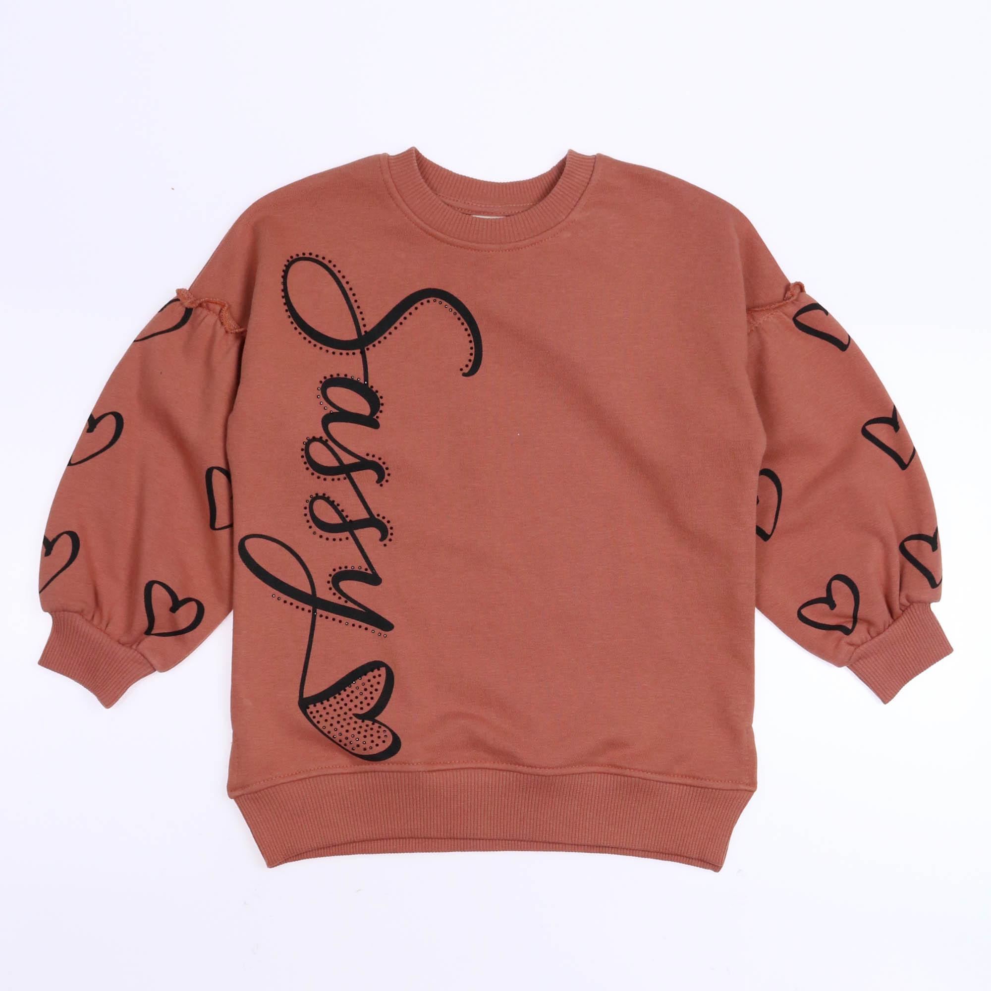 DMB KIDS 9335 Костюм DMB KIDS 9335 Костюм фото