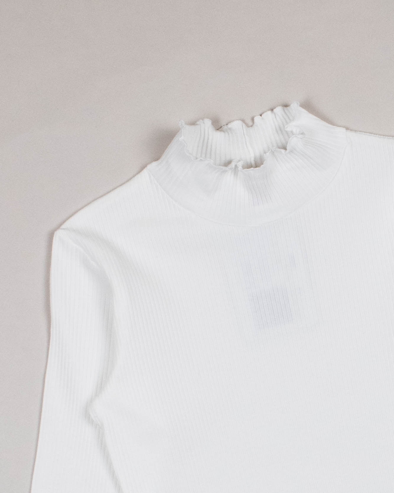 DMB KIDS 5685-1 Водолазка (Лапша) DMB KIDS 5685-1 Водолазка (Лапша) фото