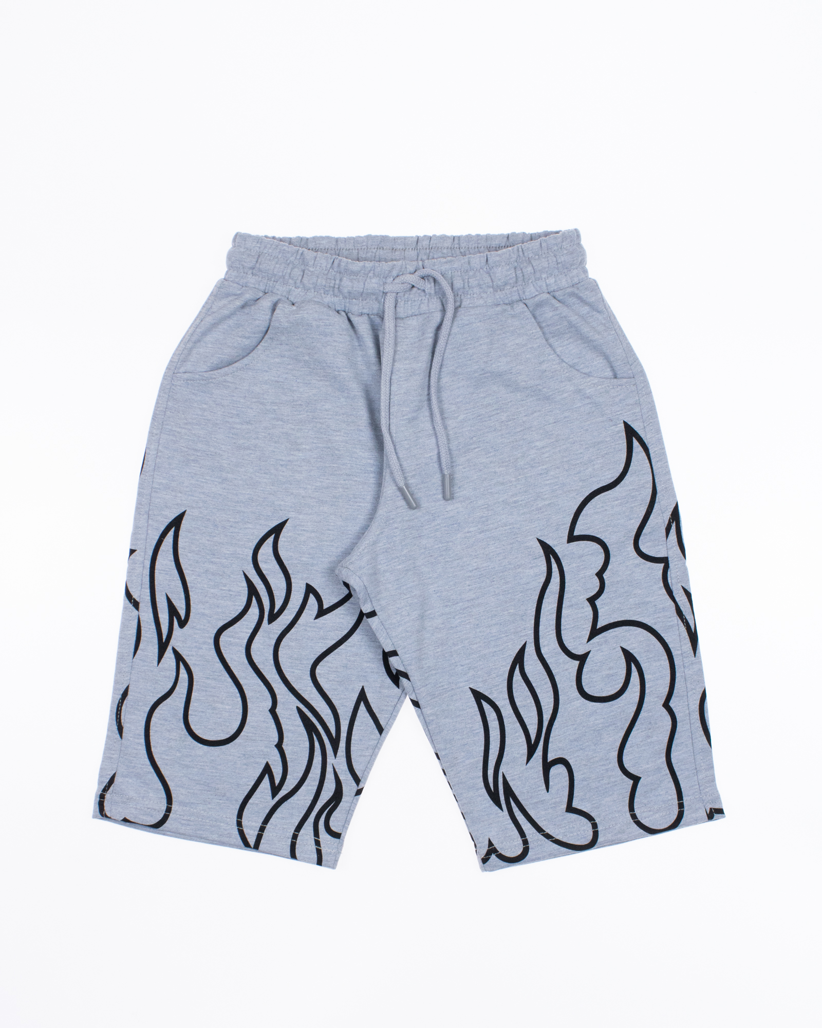 CEGISA 2278 Бриджи CEGISA 2278 Бриджи фото