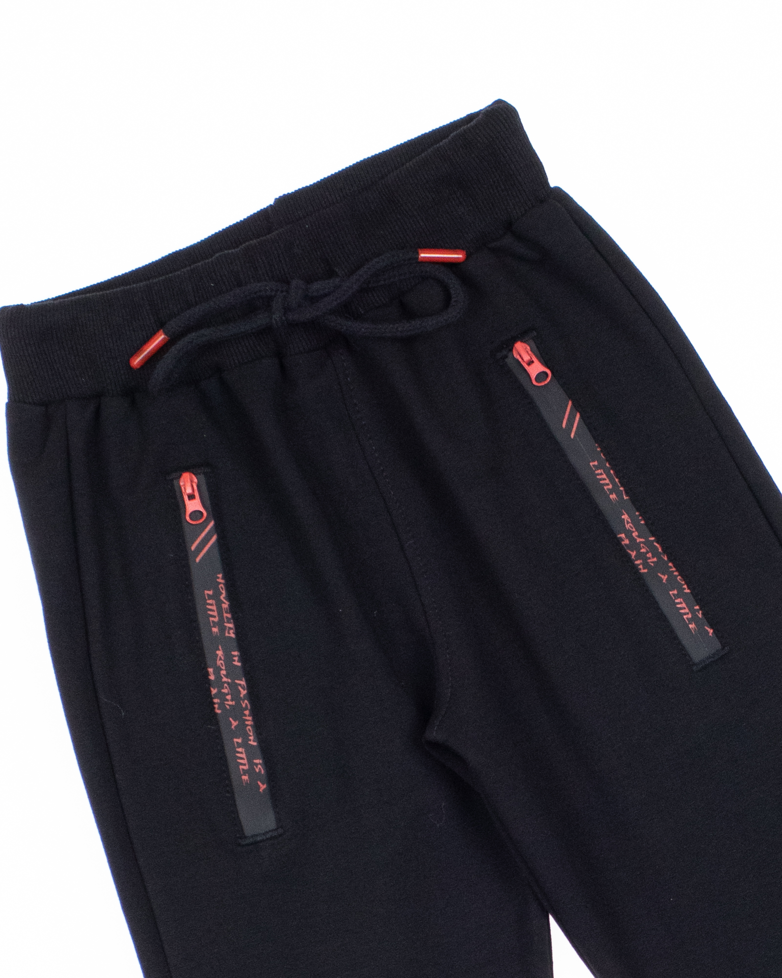 BOLD 2890 Брюки BOLD 2890 Брюки фото