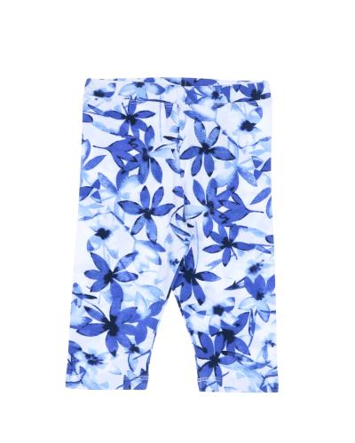 2023_02_13_0067415 2023_02_13_0067415