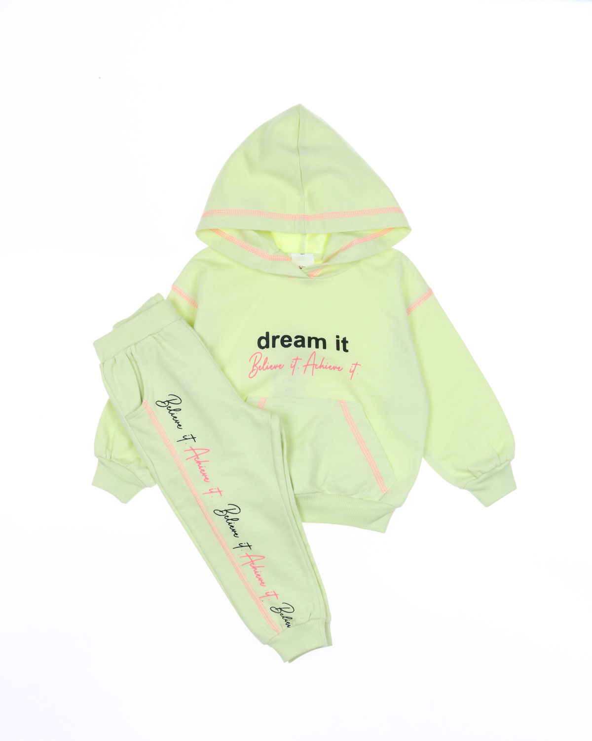 PICOLA BABY 3209 Костюм PICOLA BABY 3209 Костюм фото