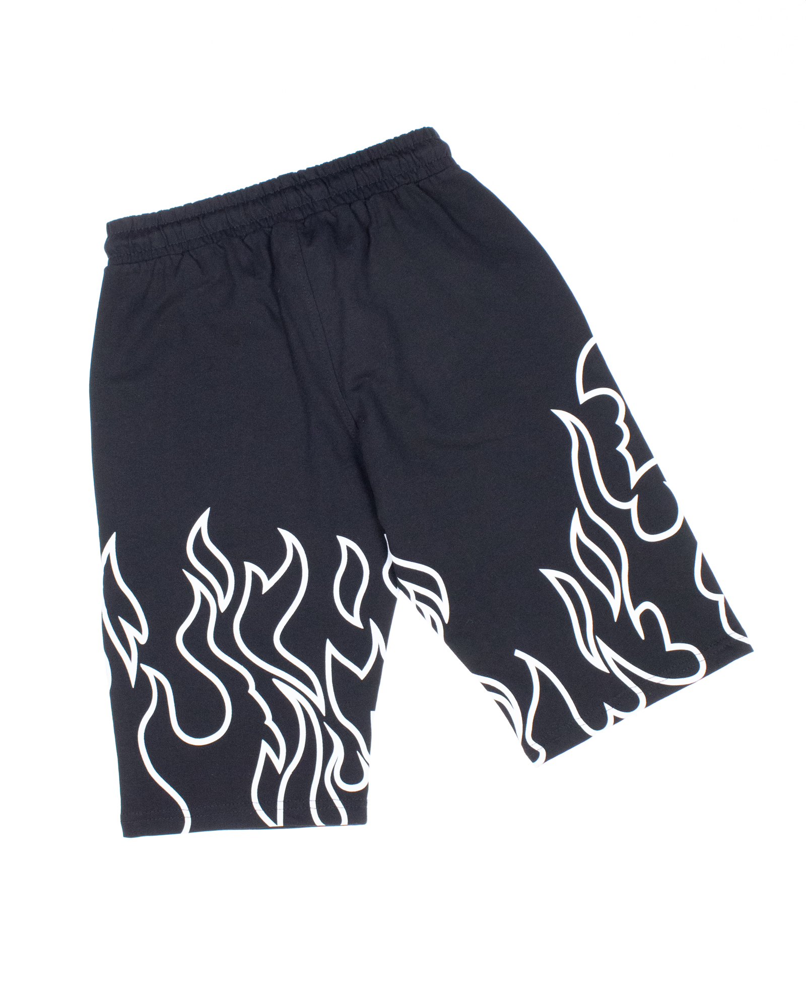 CEGISA 2278 Бриджи CEGISA 2278 Бриджи фото