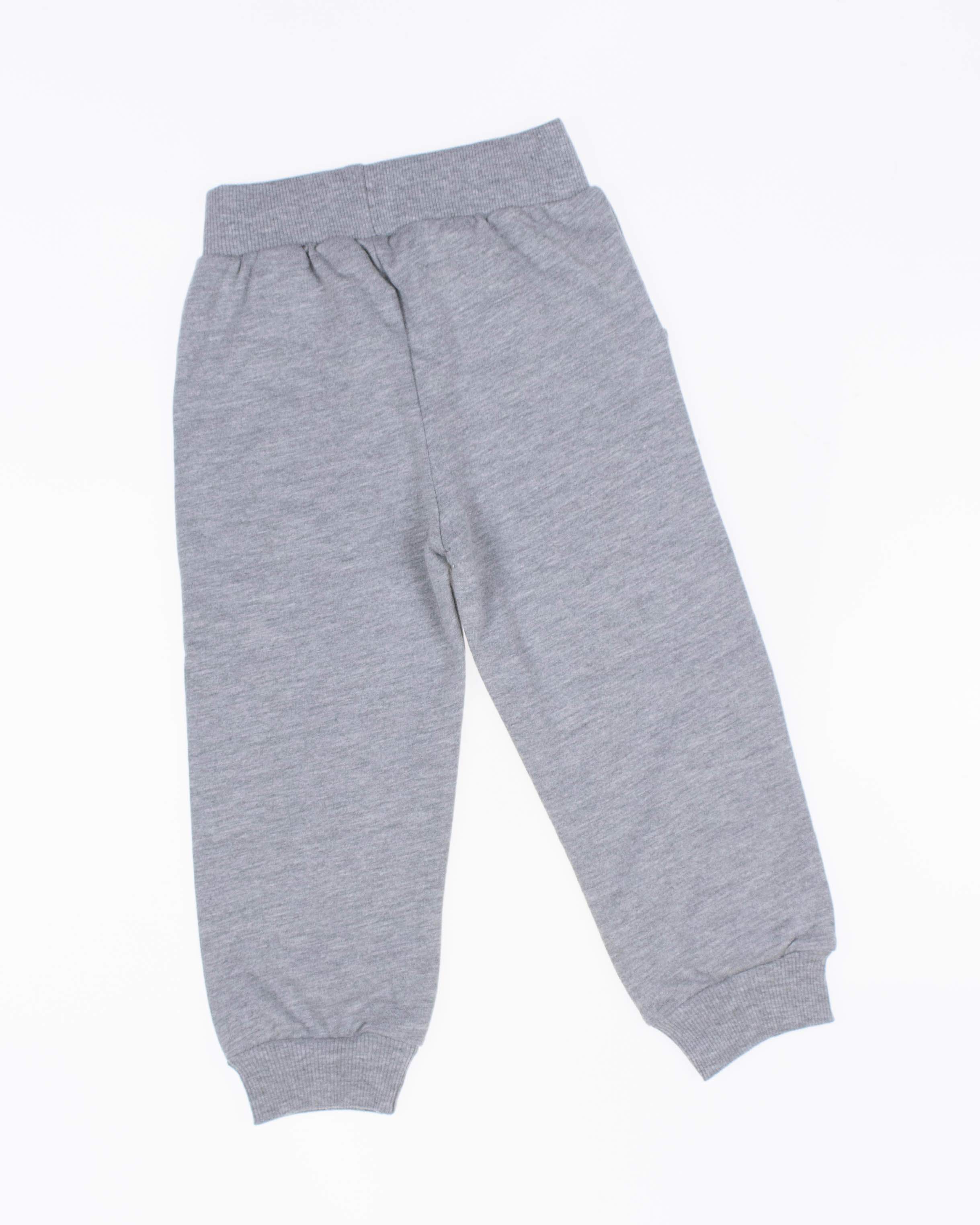 UNRULY 5973 Брюки UNRULY 5973 Брюки фото