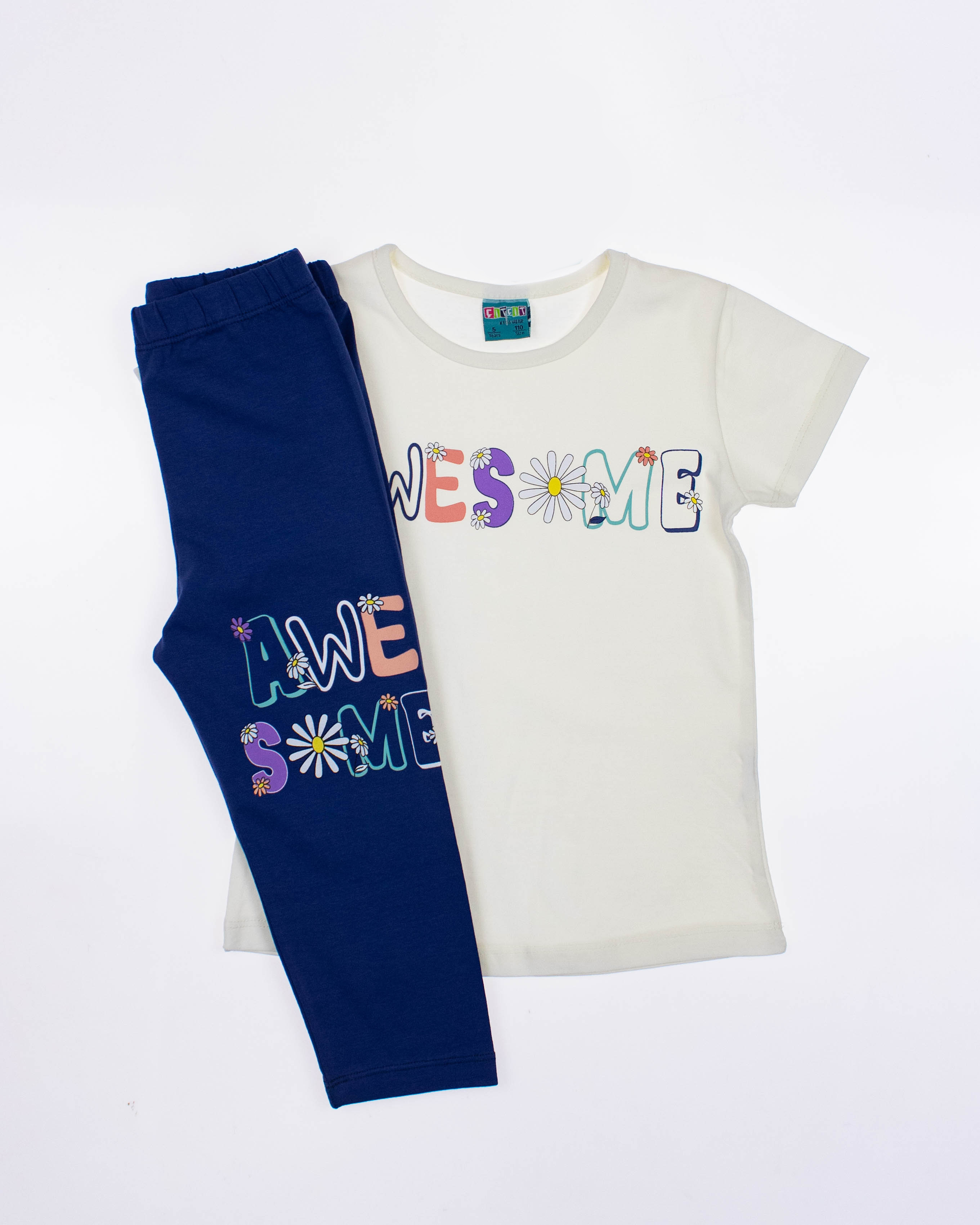 CITCIT 16375 Костюм CITCIT 16375 Костюм фото