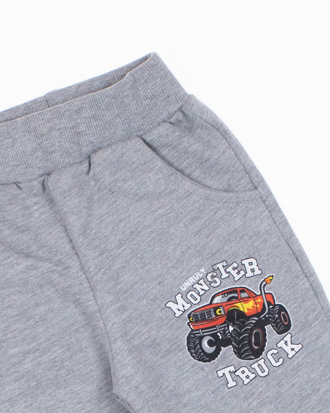 UNRULY 5973 Брюки UNRULY 5973 Брюки фото