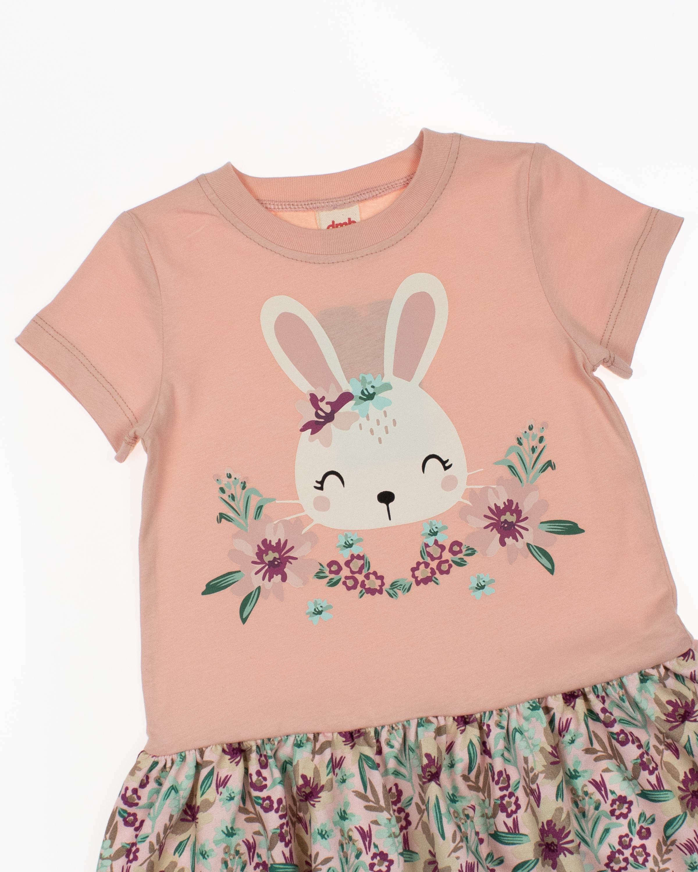 DMB KIDS 0418 Платье DMB KIDS 0418 Платье фото