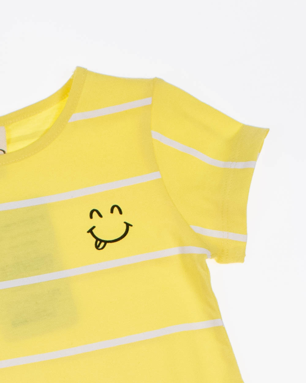 DMB KIDS 0246 Платье DMB KIDS 0246 Платье фото