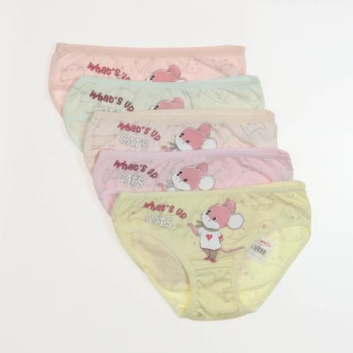 845491240_donella-trusiki-razmer