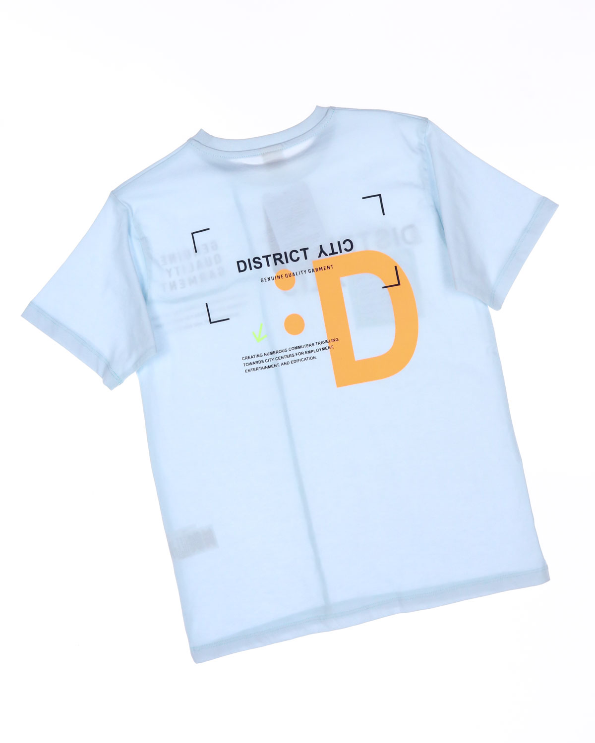 DMB KIDS 7452 Костюм DMB KIDS 7452 Костюм фото