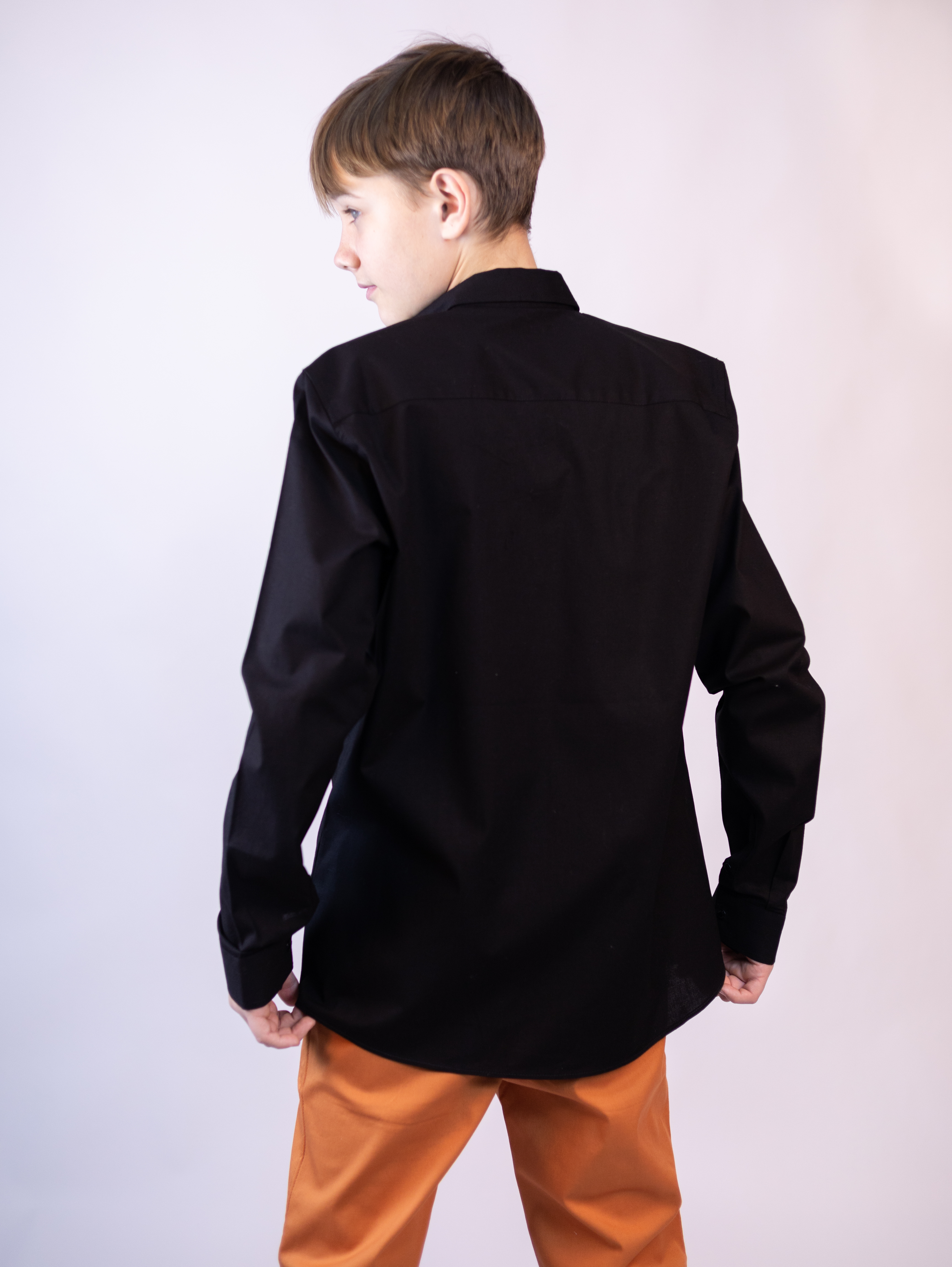 CEGISA 4093 Рубашка CEGISA 4093 Рубашка фото