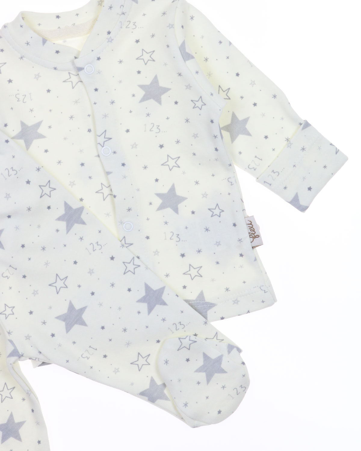 FLEXI 246013 Костюм FLEXI 246013 Костюм фото