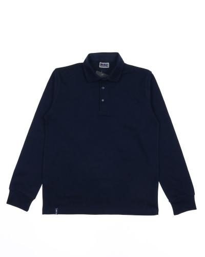 2023_02_15_0067622 2023_02_15_0067622