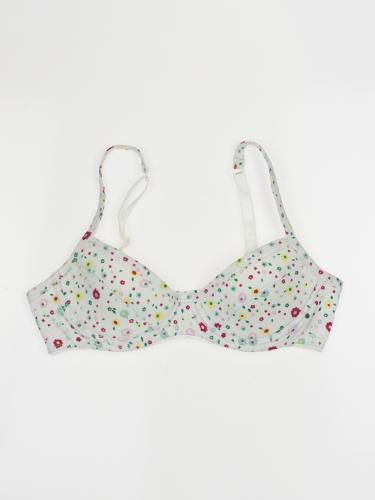 20260330-IMG_2344 20260330-IMG_2344