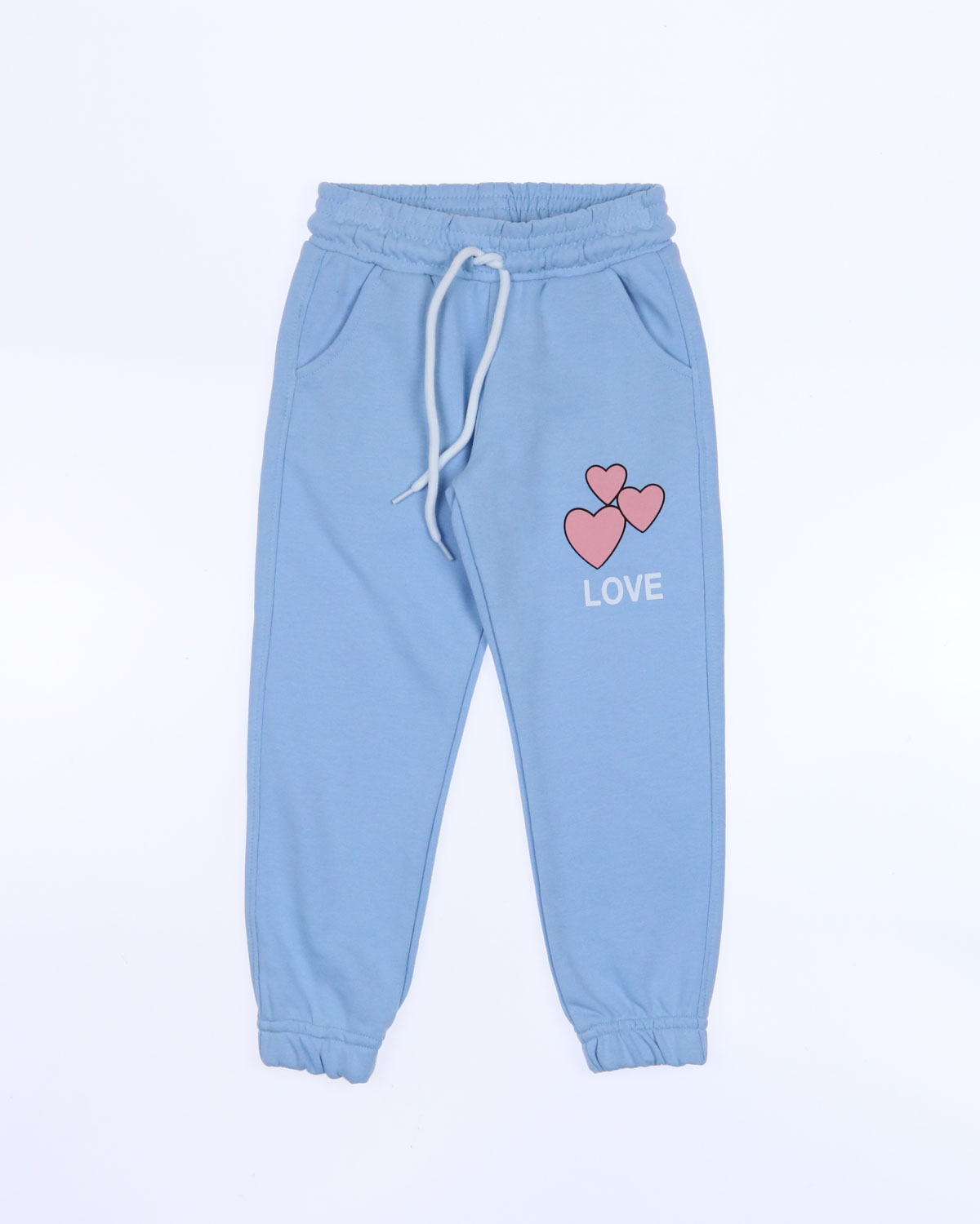 DMB KIDS 9471 Костюм DMB KIDS 9471 Костюм фото