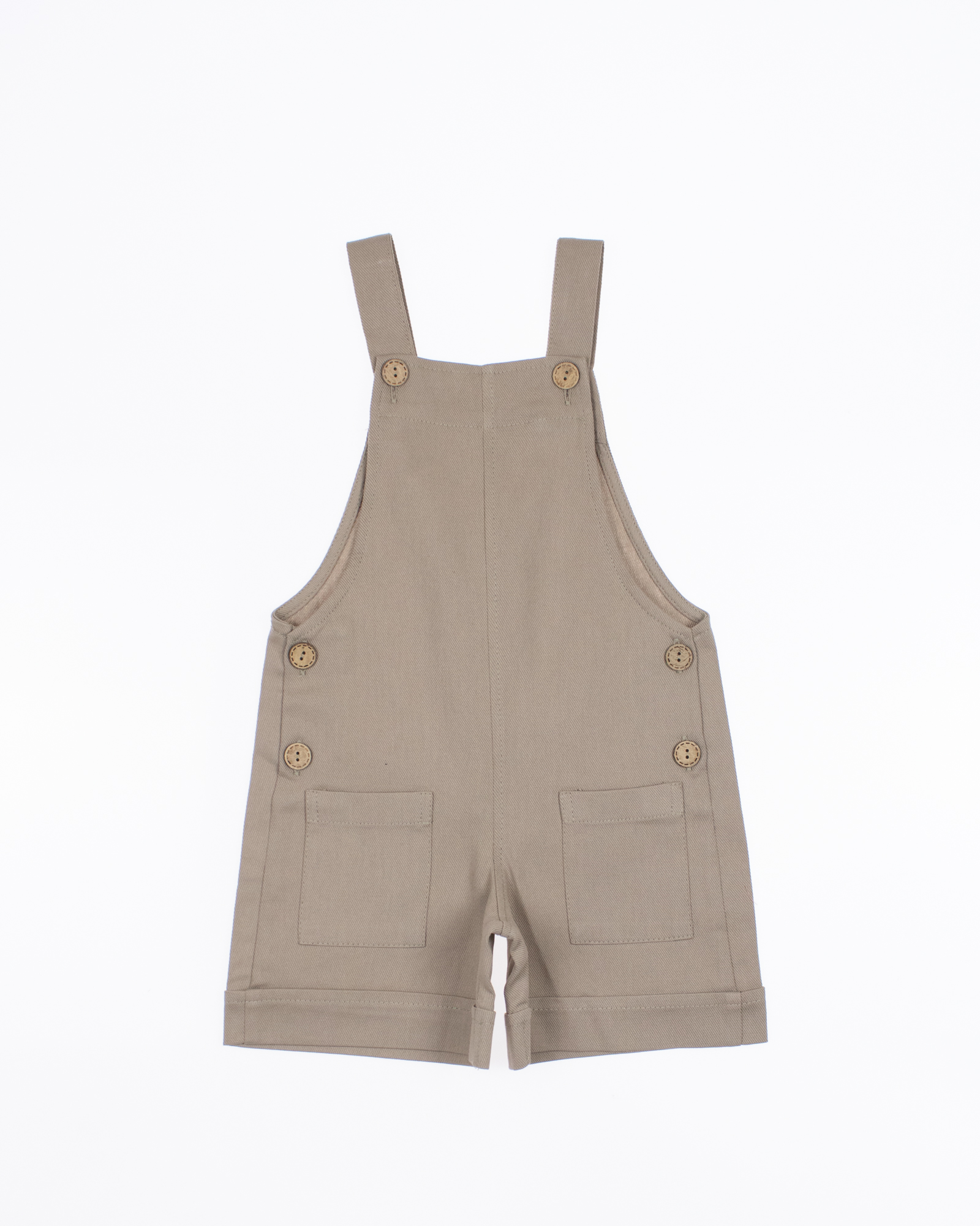 DMB KIDS 2990 Комбинезон DMB KIDS 2990 Комбинезон фото