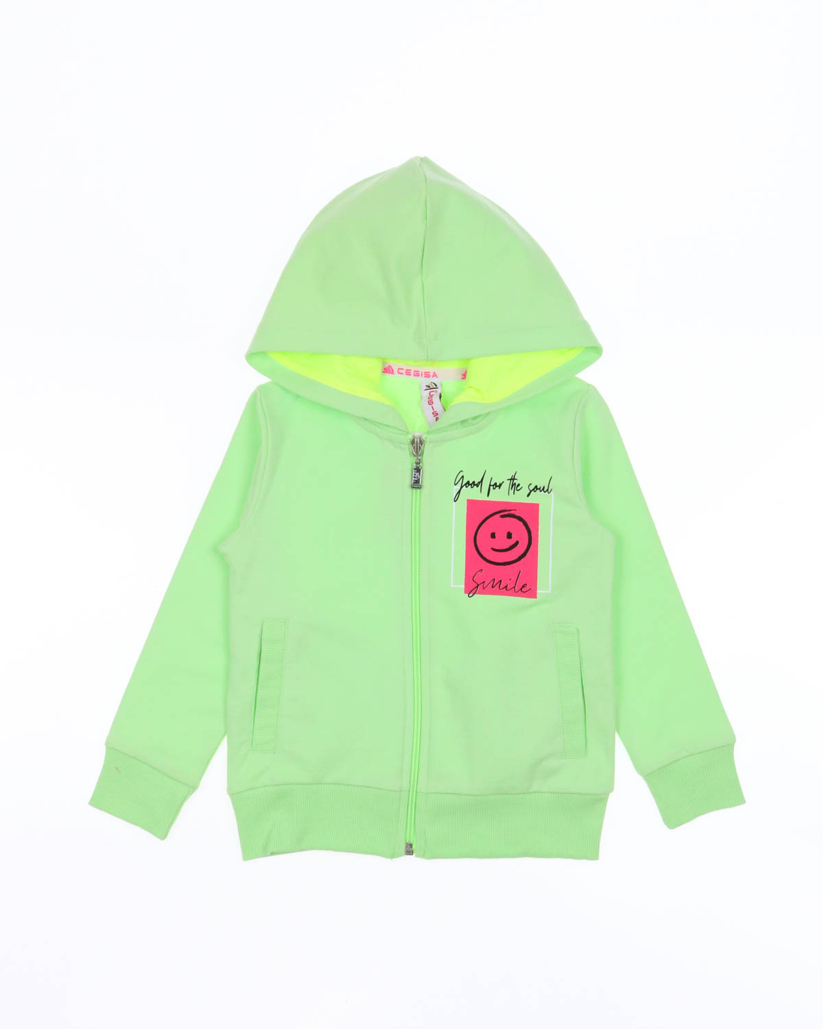 CEGISA 10287 Костюм CEGISA 10287 Костюм фото