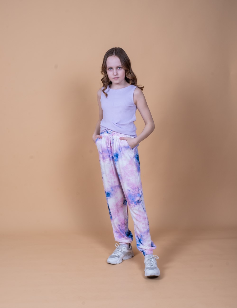 DMB KIDS 2630 Брюки DMB KIDS 2630 Брюки фото