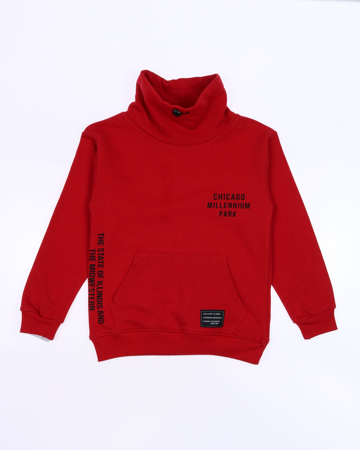 DMB KIDS 4886 Костюм DMB KIDS 4886 Костюм фото