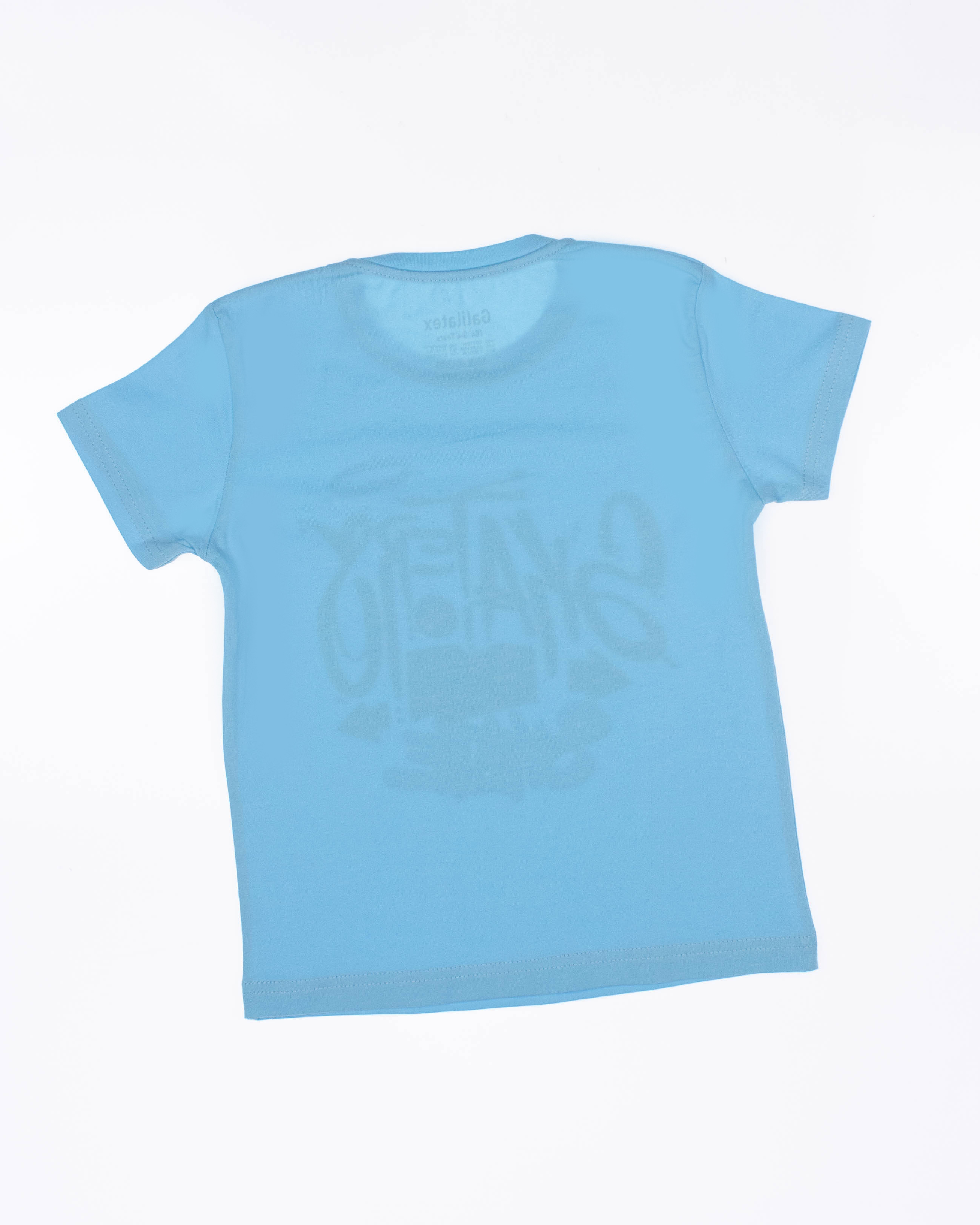 ECRIN 8031 Футболка ECRIN 8031 Футболка фото