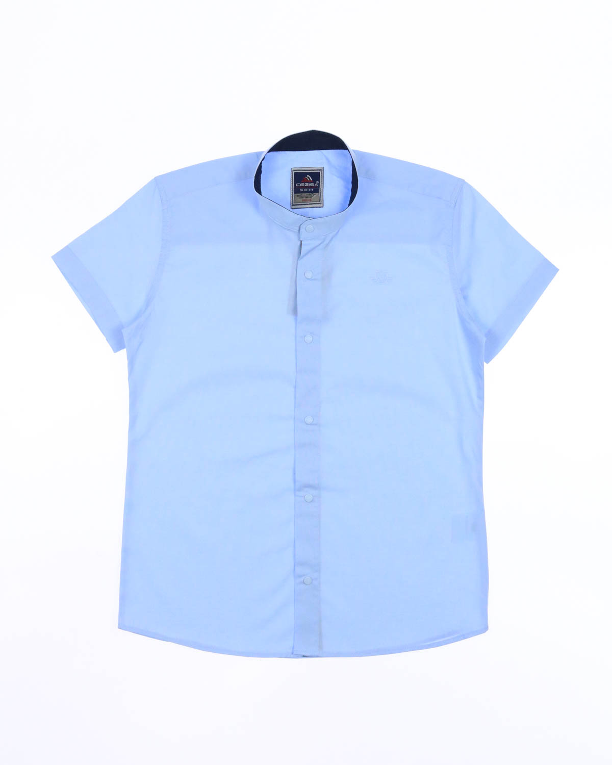 CEGISA 1723/1 Рубашка CEGISA 1723/1 Рубашка фото