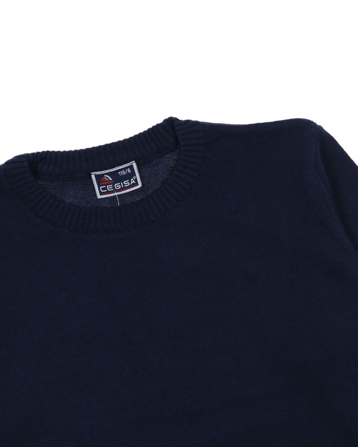 CEGISA 2482 Джемпер CEGISA 2482 Джемпер фото