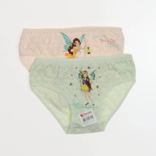 845112398_donella-trusiki-razmer