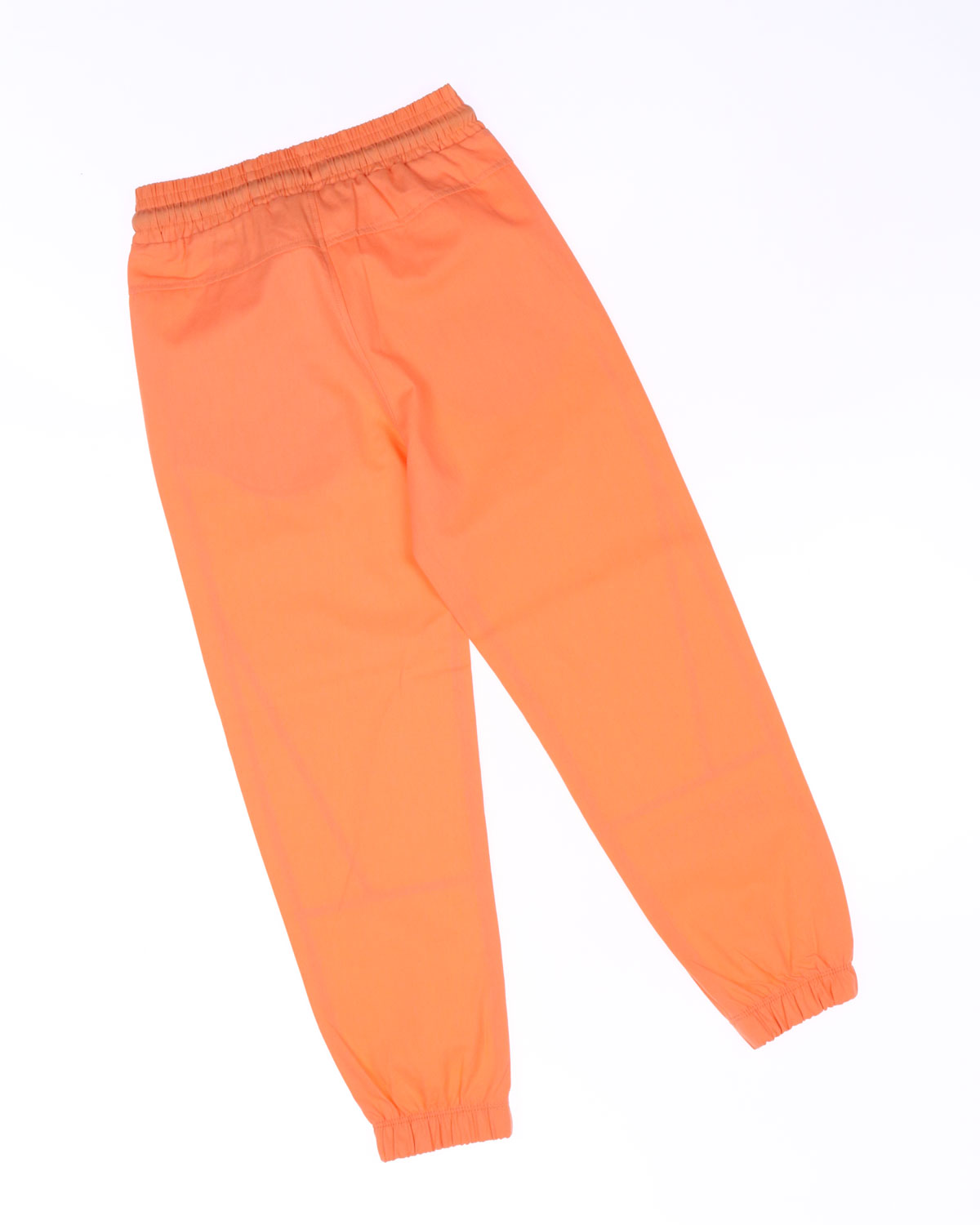 DMB KIDS 7447 Костюм  DMB KIDS 7447 Костюм  фото