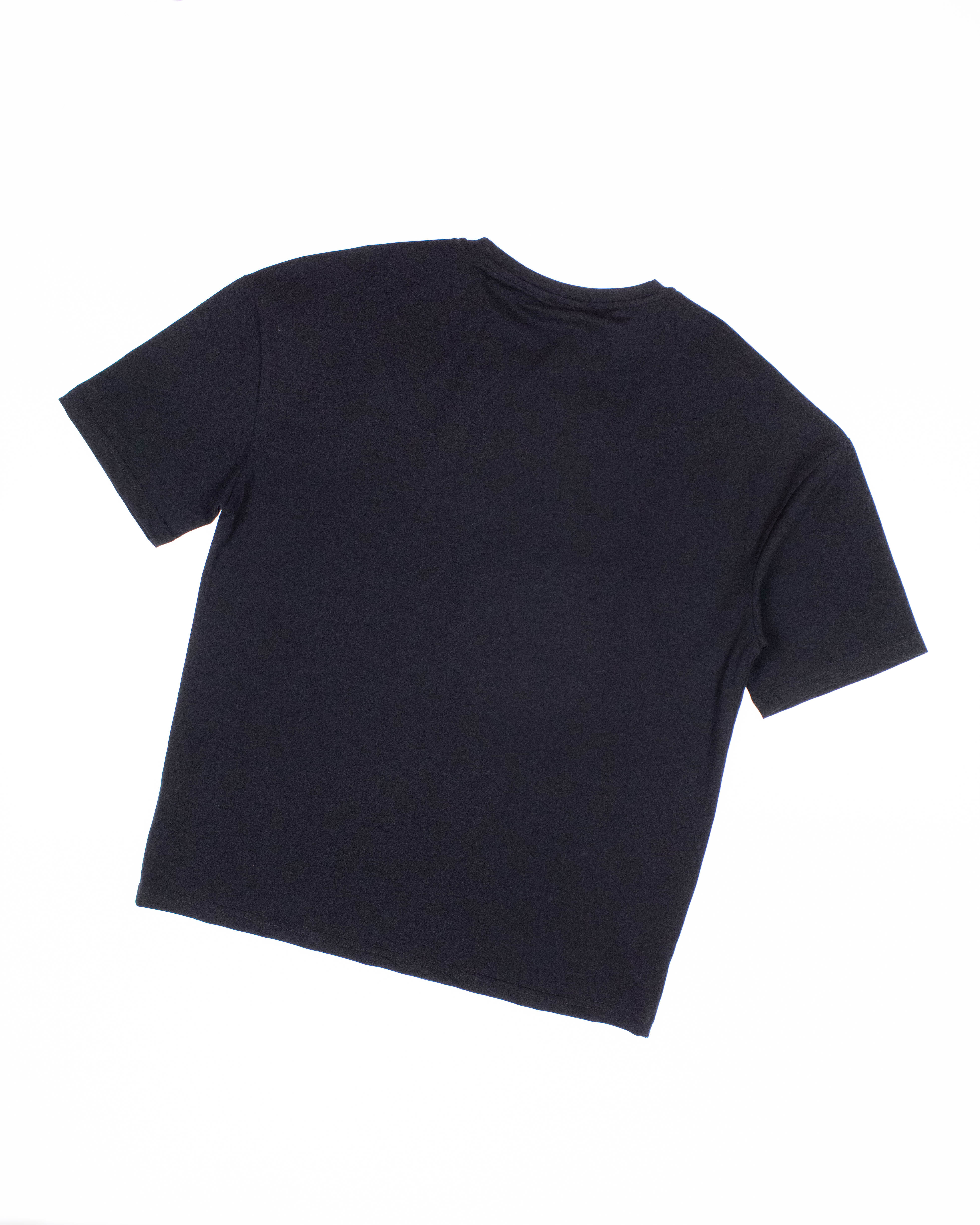 BOLD 7539 7057 Футболка BOLD 7539 7057 Футболка фото