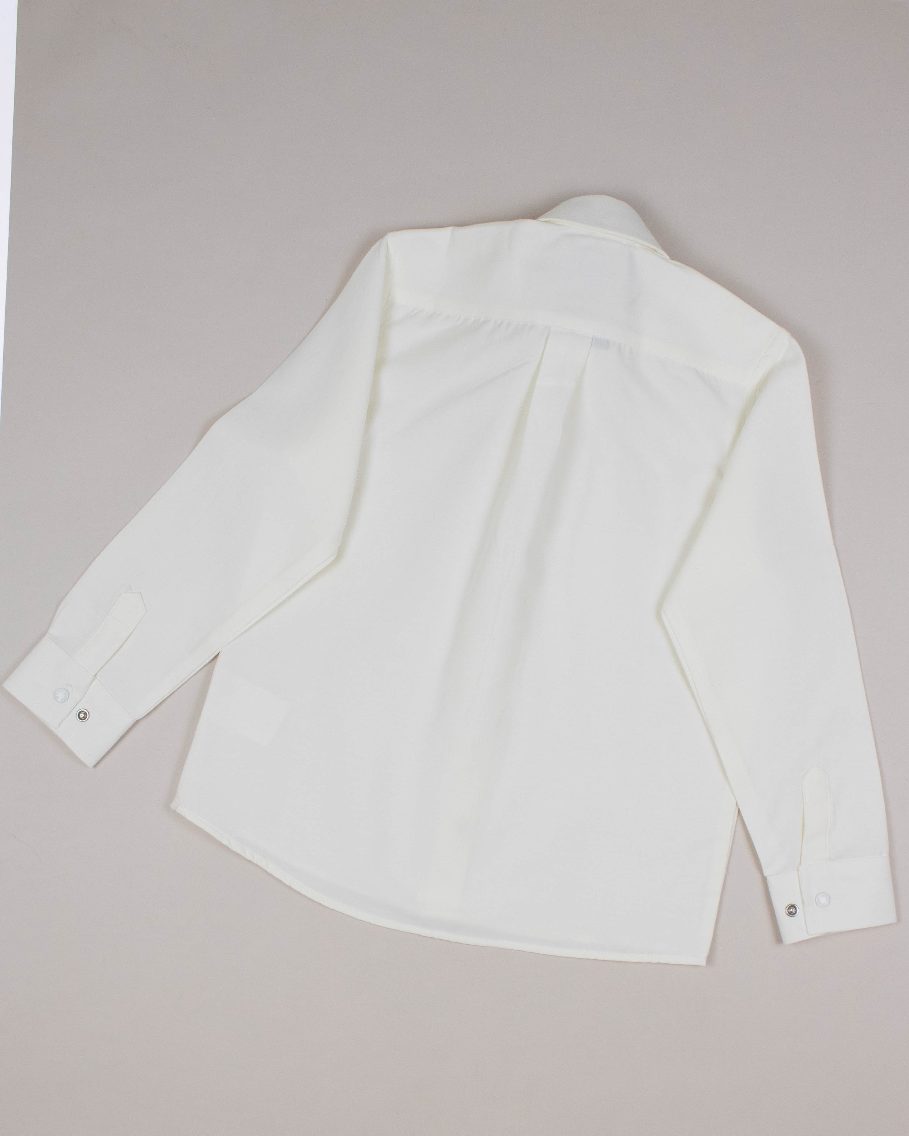 CEGISA 4441 Рубашка (кнопки) CEGISA 4441 Рубашка (кнопки) фото