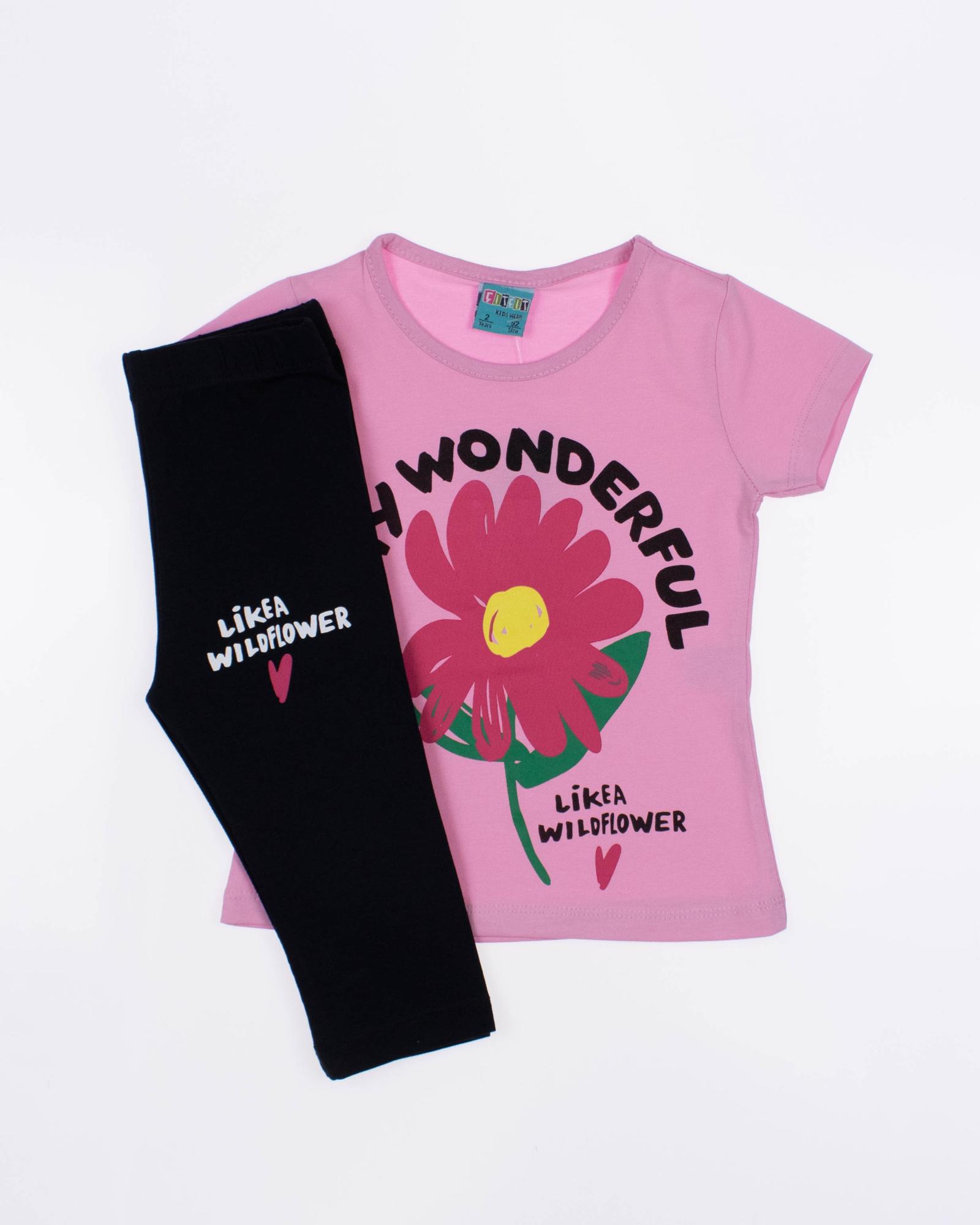 CITCIT 16340 Костюм CITCIT 16340 Костюм фото