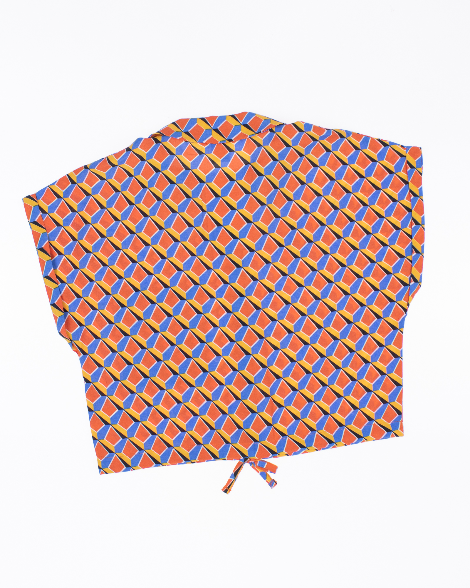 DMB KIDS 2986 Рубашка DMB KIDS 2986 Рубашка фото