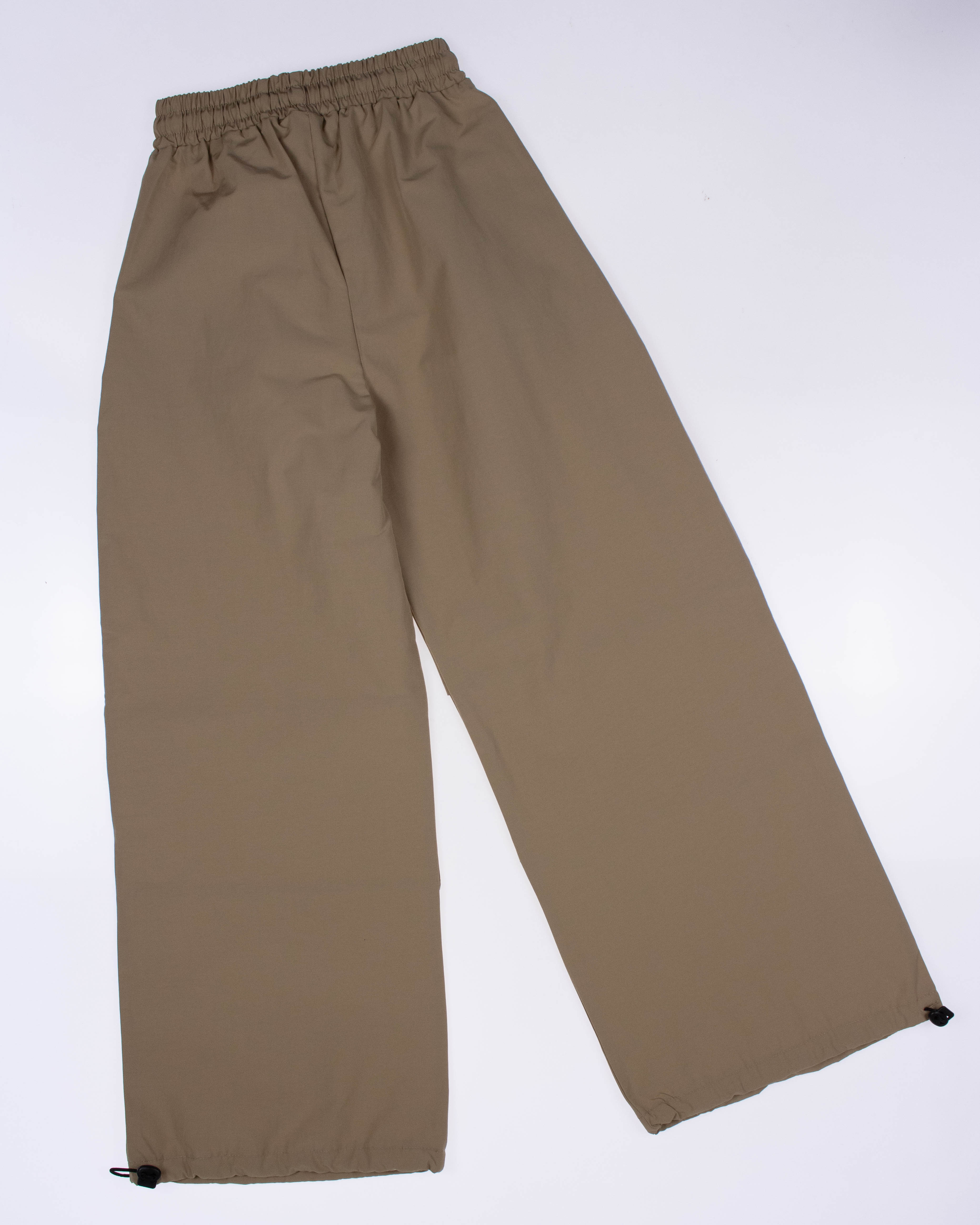 TETO 0721 Брюки карго TETO 0721 Брюки карго фото