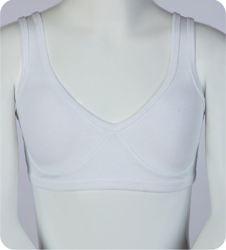 BAYKAR Бюстье 4014-01 BAYKAR Бюстье 4014-01 фото