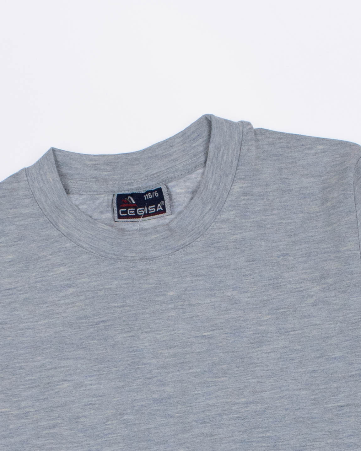 CEGISA 4432 Лонгслив CEGISA 4432 Лонгслив фото