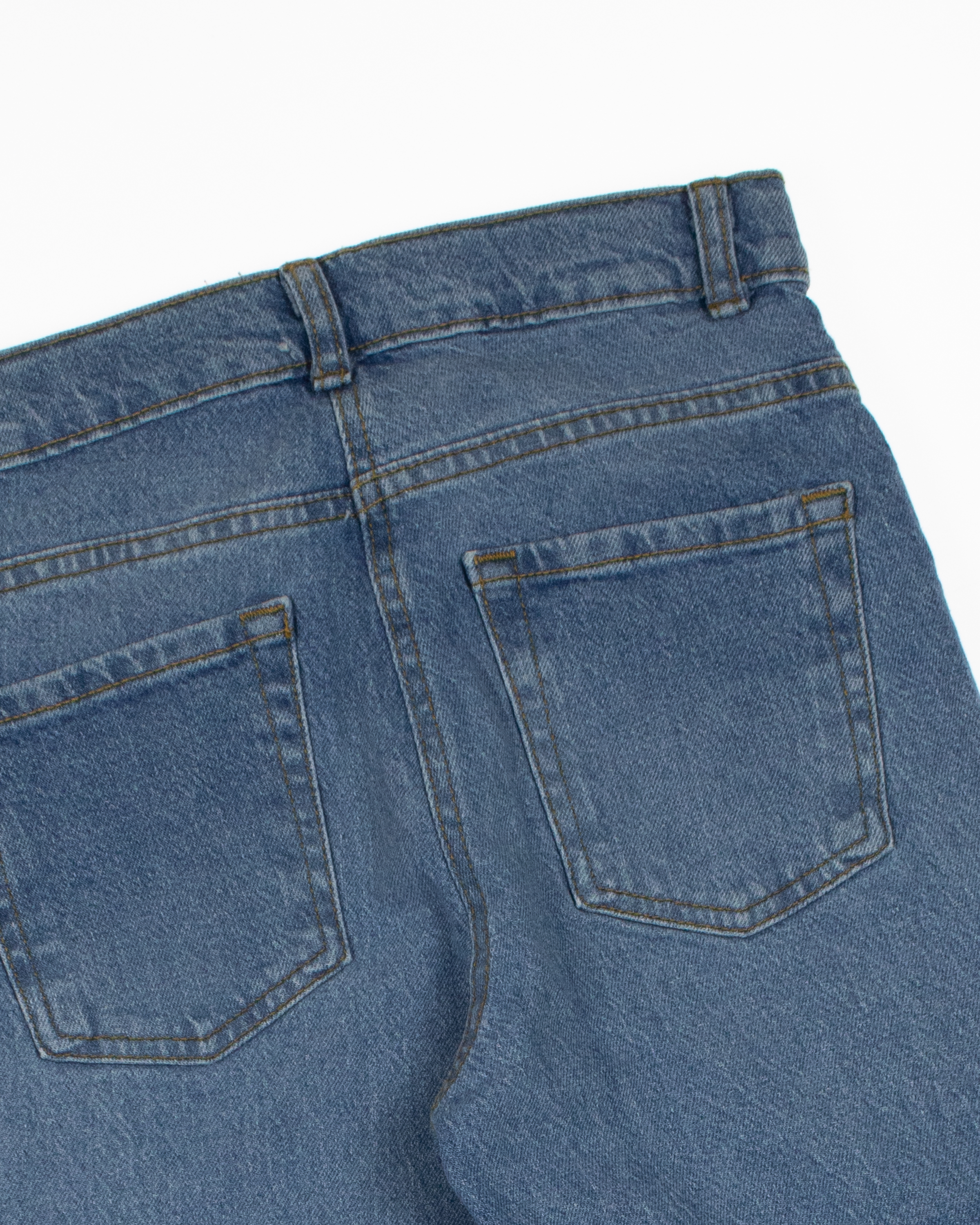 DMB KIDS 9785 Джинсы DMB KIDS 9785 Джинсы фото